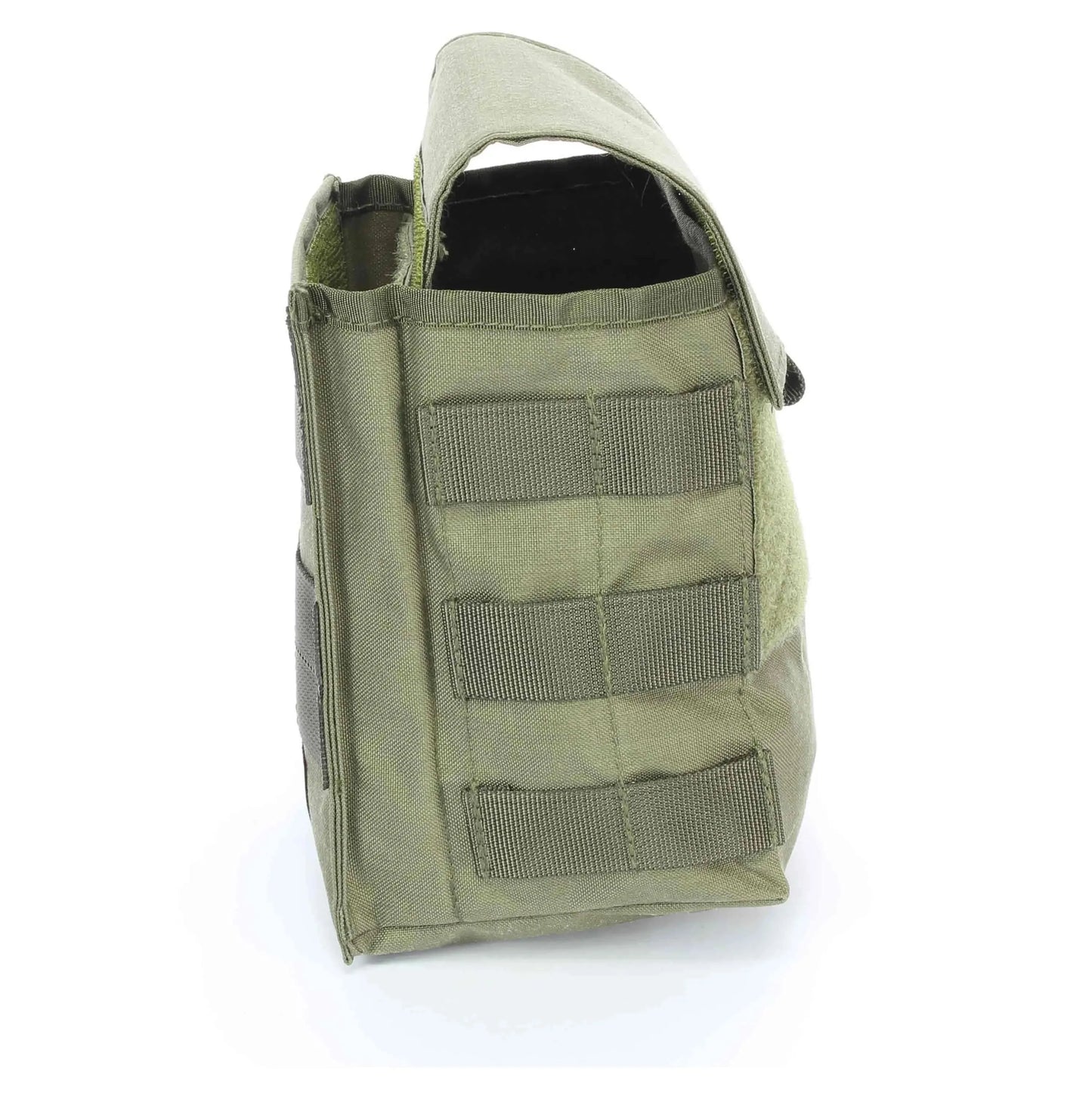 Zentauron Mehrzwecktasche Multislot - ASMC