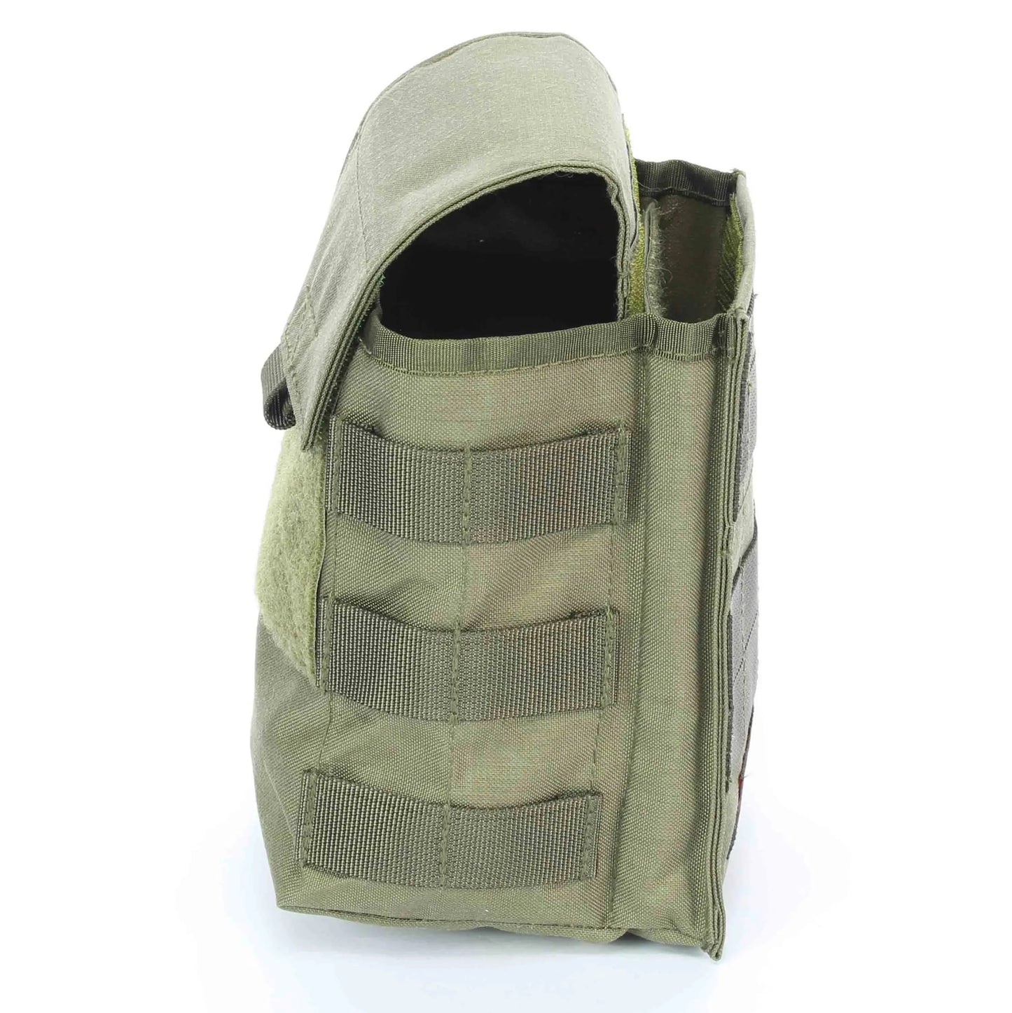 Zentauron Mehrzwecktasche Multislot - ASMC