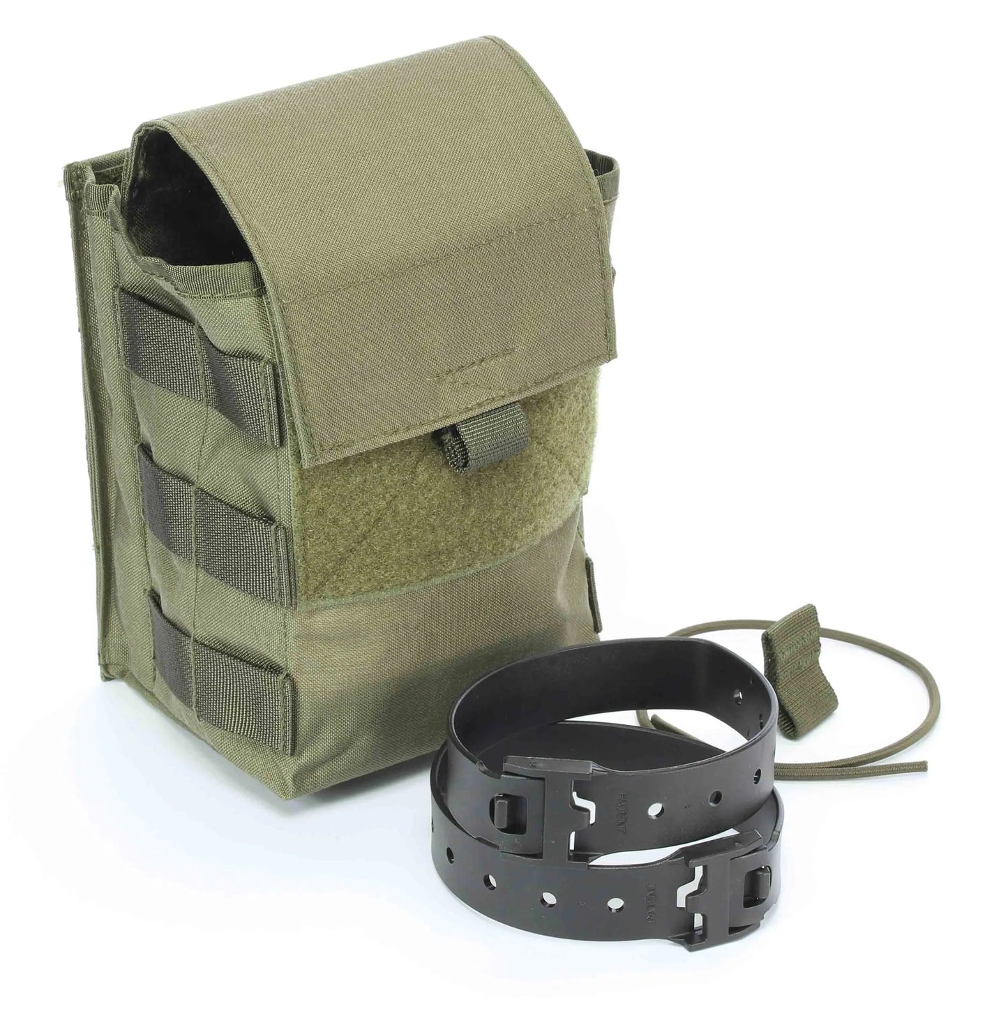 Zentauron Mehrzwecktasche Multislot - ASMC