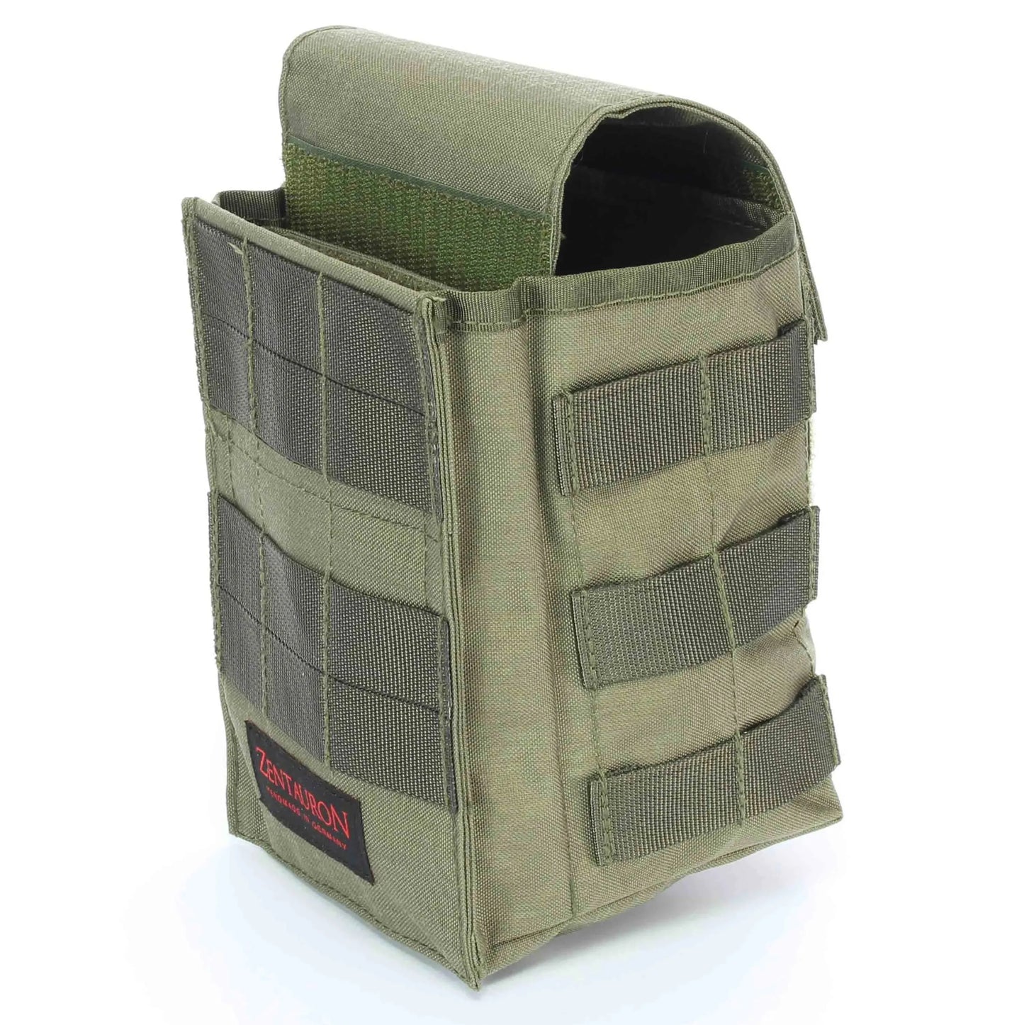 Zentauron Mehrzwecktasche Multislot - ASMC