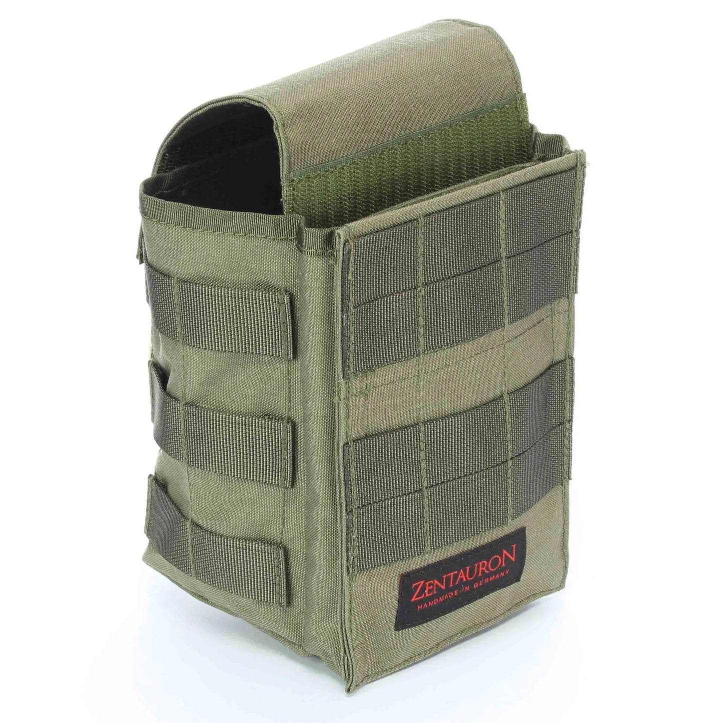 Zentauron Mehrzwecktasche Multislot - ASMC
