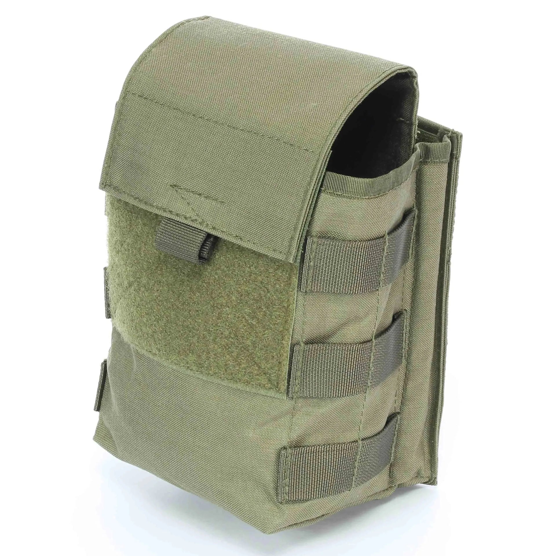 Zentauron Mehrzwecktasche Multislot - ASMC