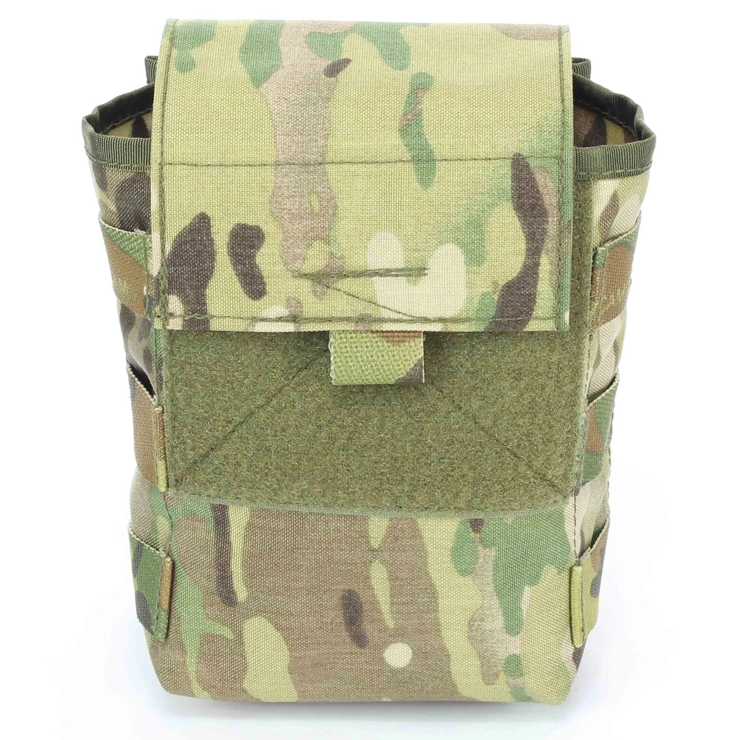 Mehrzwecktasche Multislot