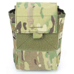 Mehrzwecktasche Multislot