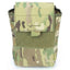 Mehrzwecktasche Multislot