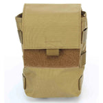 Mehrzwecktasche Multislot