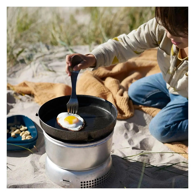 light-my-fire-light-my-fire-goeffel-spork-titan-silberfarben-ansicht-5