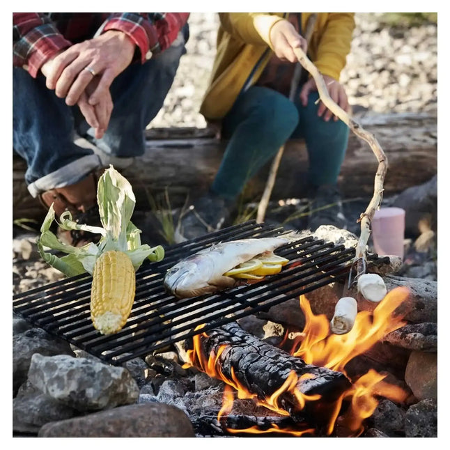 light-my-fire-feuerstarter-set-firelighting-ansicht-4