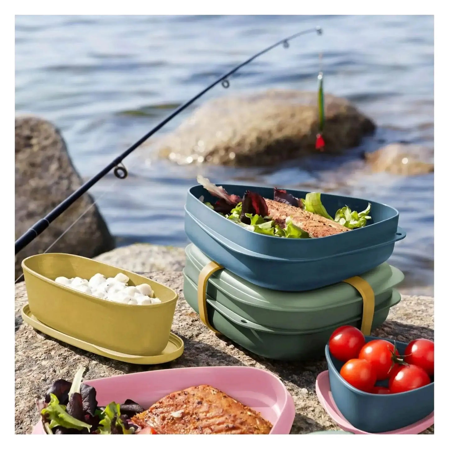 light-my-fire-essgeschirr-pack-n-eat-kit-ansicht-2