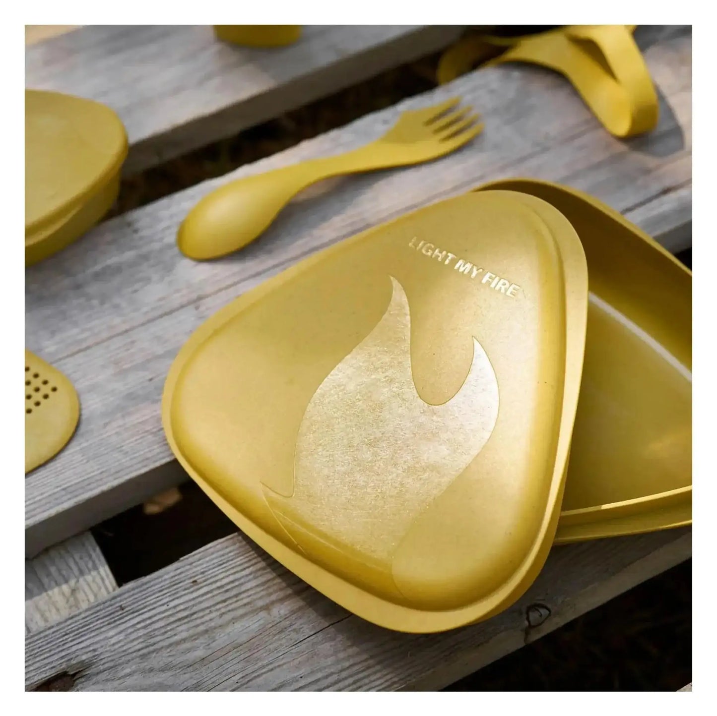 light-my-fire-essgeschirr-pack-n-eat-kit-ansicht-3