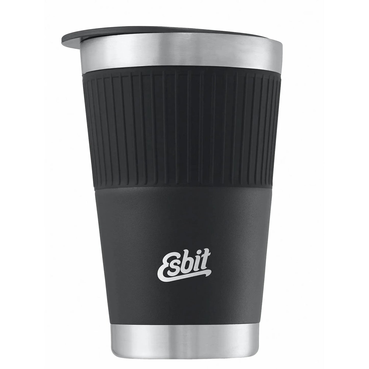 Esbit Thermobecher Sculptor Manschette 0.55 L - ASMC