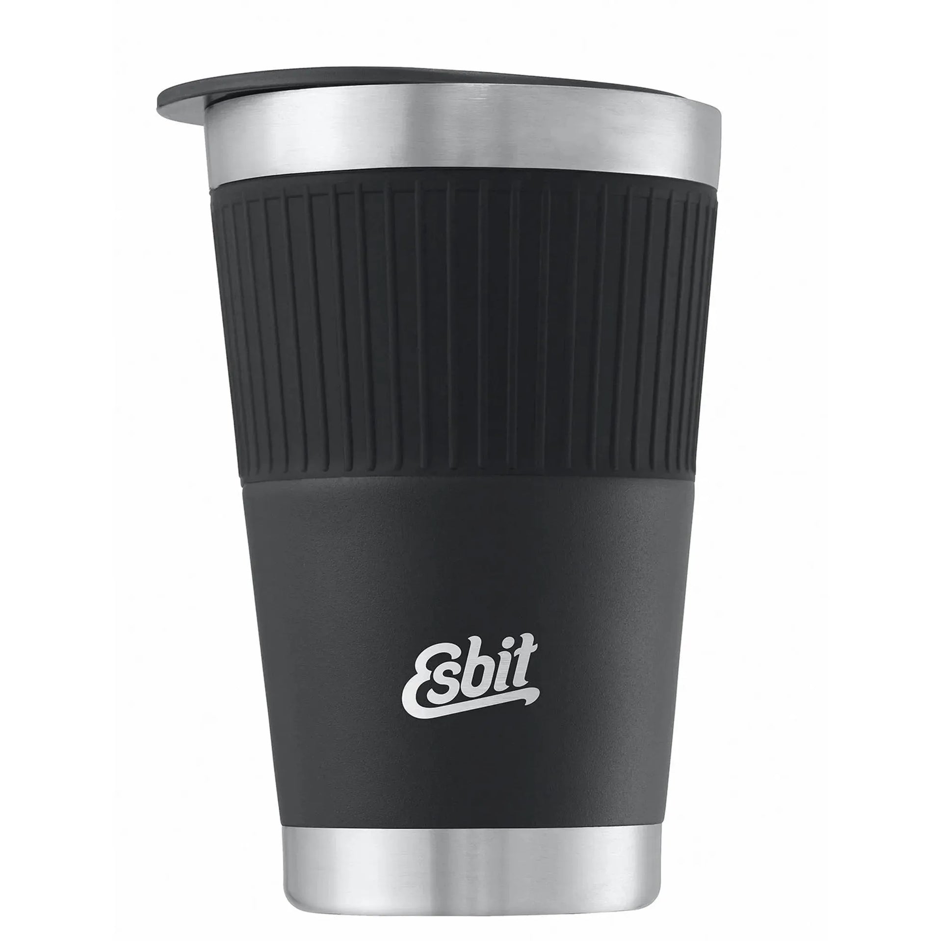 Esbit Thermobecher Sculptor Manschette 0.55 L - ASMC