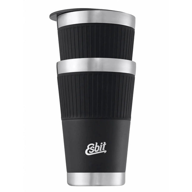 esbit-thermobecher-sculptor-manschette-0-55-l-schwarz-ansicht-2