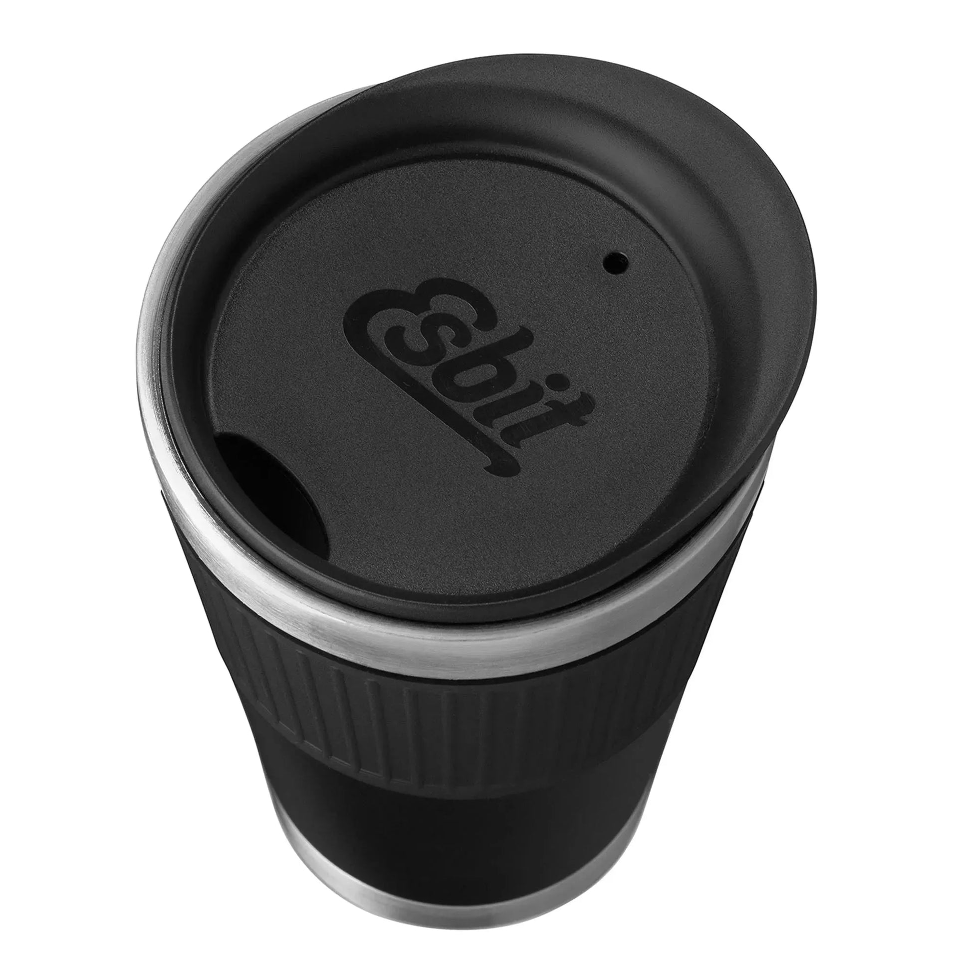 Esbit Thermobecher Sculptor Manschette 0.55 L - ASMC