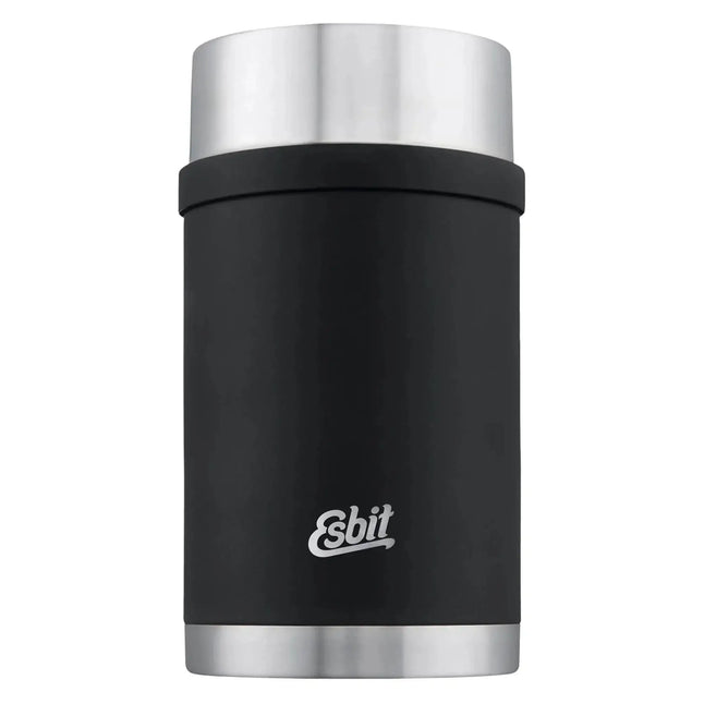 esbit-thermobehaelter-sculptor-edelstahl-1-l-schwarz-ansicht-1