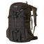 Rucksack 2 Day Assault 27 L