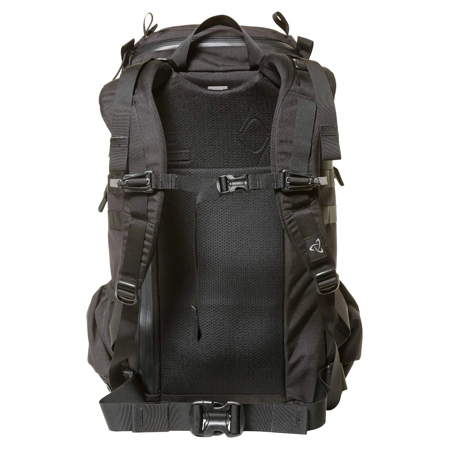 Rucksack 2 Day Assault 27 L