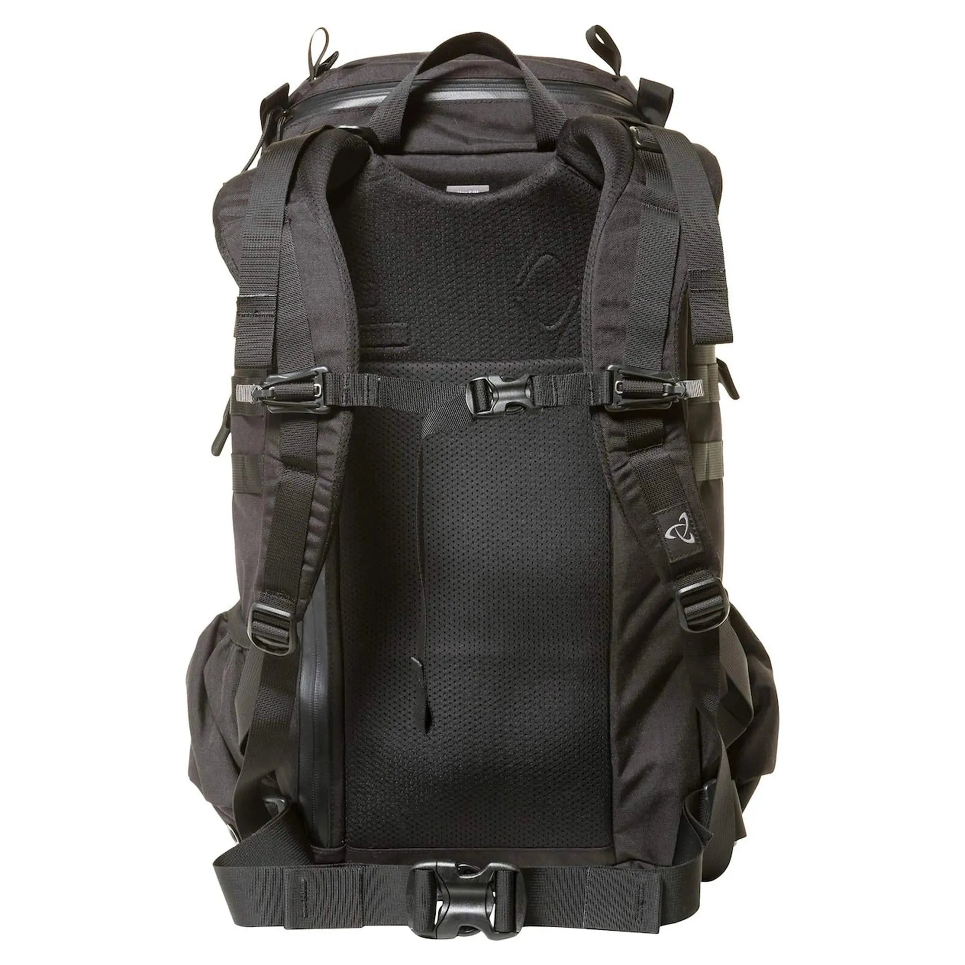 Rucksack 2 Day Assault 27 L