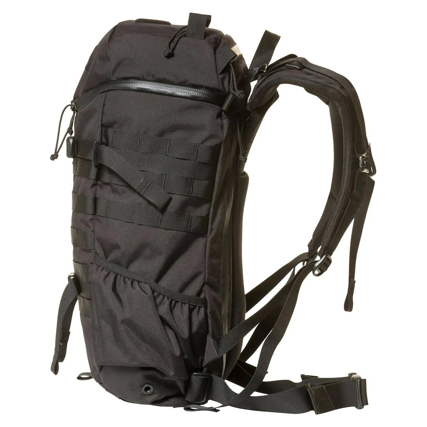 Rucksack 2 Day Assault 27 L