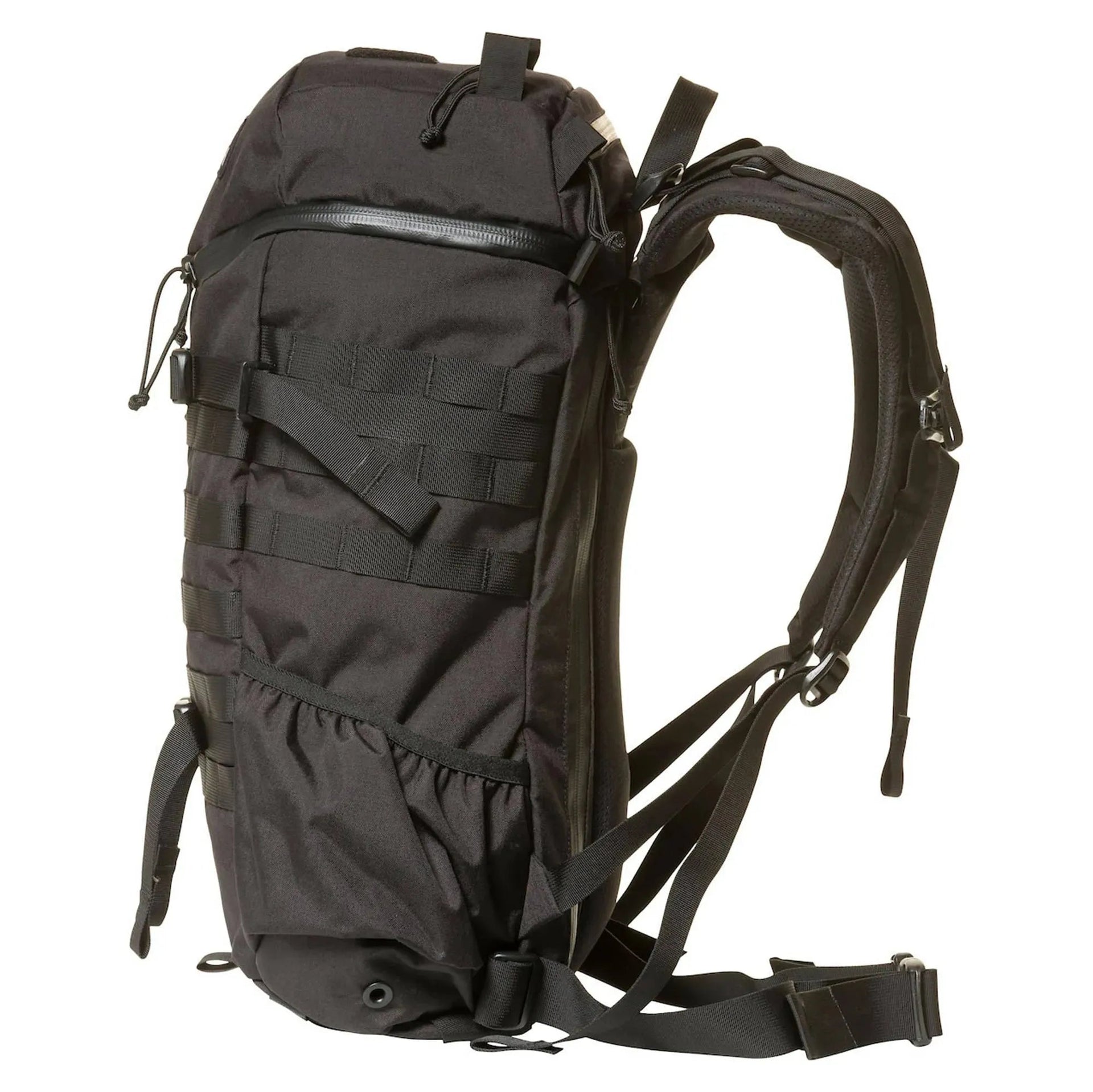 Rucksack 2 Day Assault 27 L