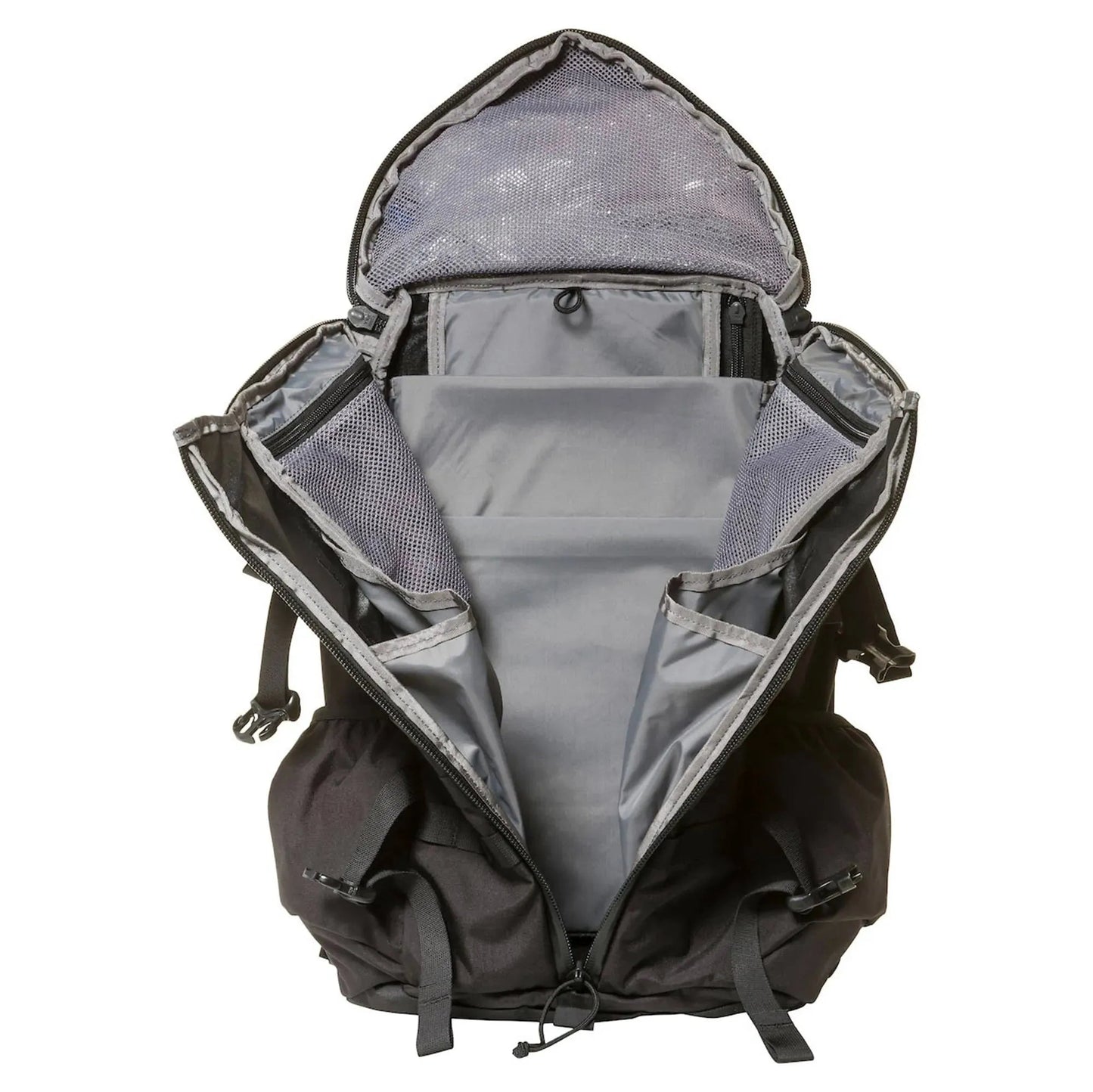 Rucksack 2 Day Assault 27 L