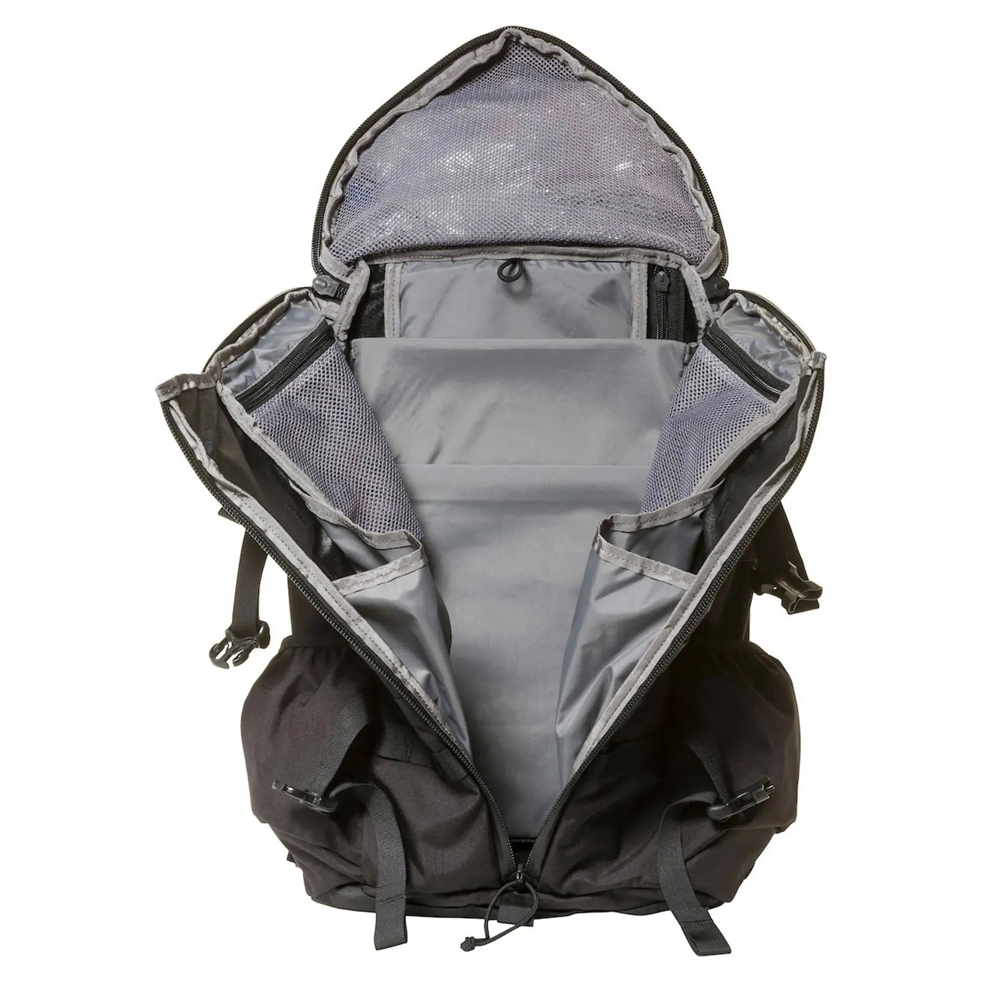 Rucksack 2 Day Assault 27 L