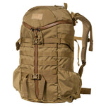 Rucksack 2 Day Assault | Coyote