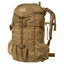 Rucksack 2 Day Assault | Coyote