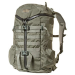 Rucksack 2 Day Assault 27 L