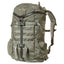 Rucksack 2 Day Assault 27 L