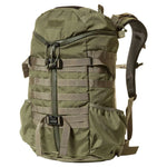 Rucksack 2 Day Assault | Grün