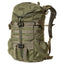 Rucksack 2 Day Assault | Grün