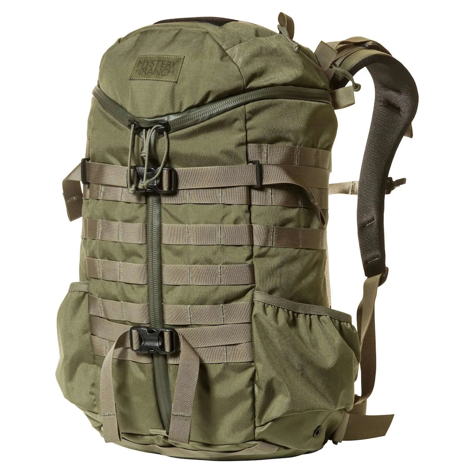 Rucksack 2 Day Assault 27 L