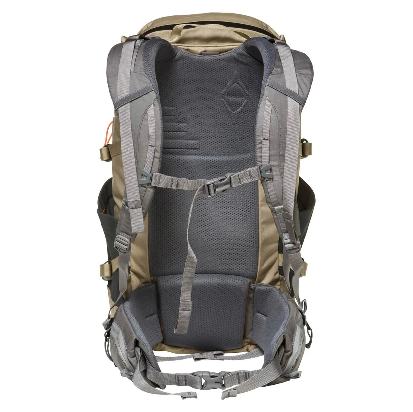 Rucksack Coulee 25 25 L