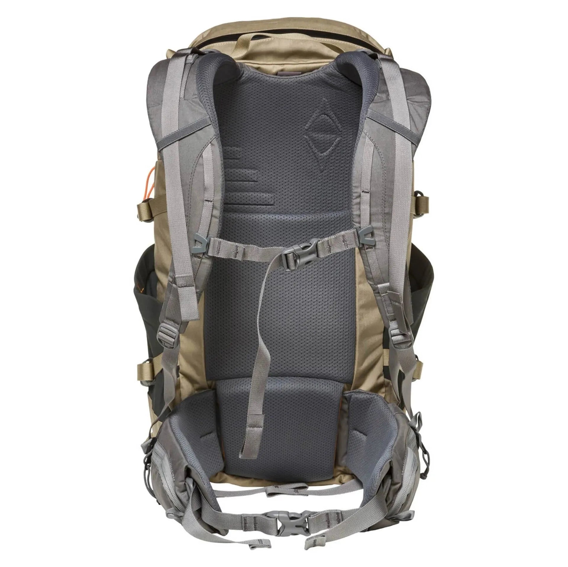 Rucksack Coulee 25 25 L