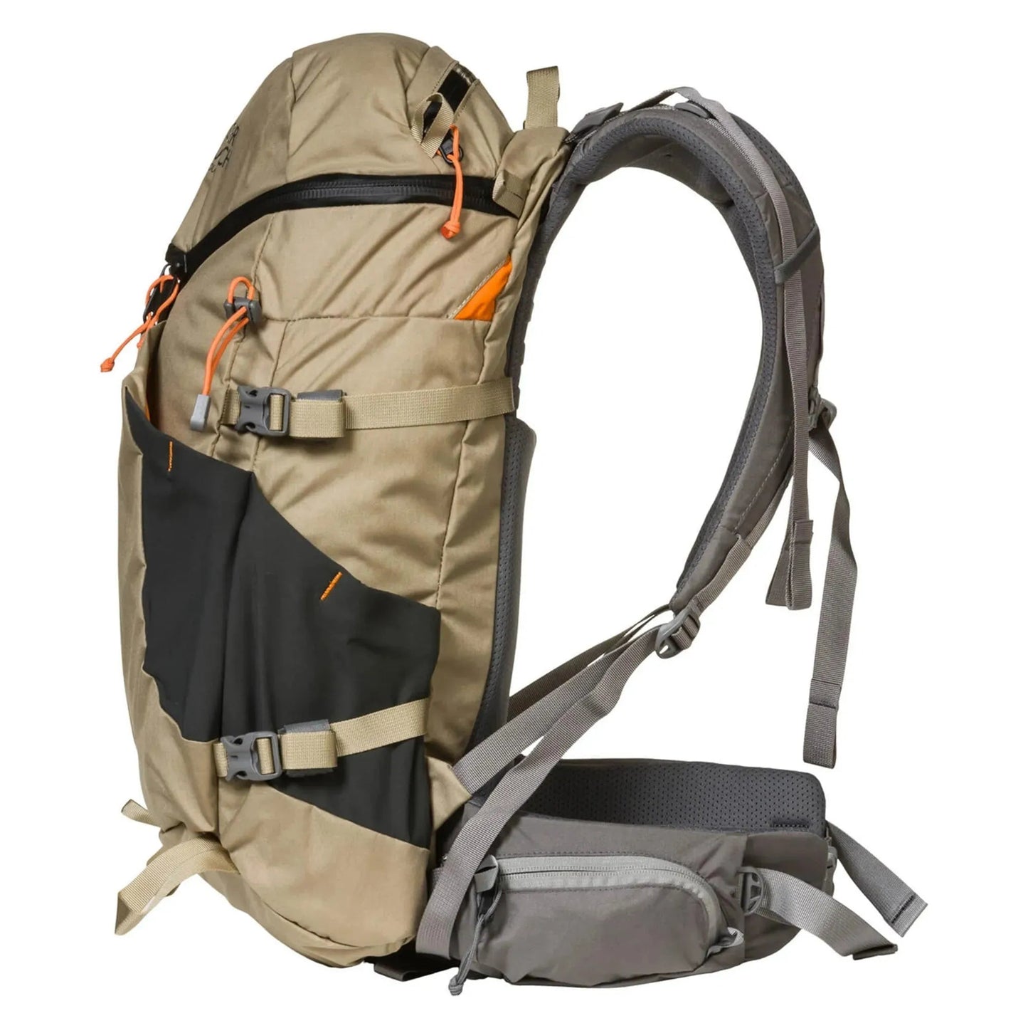 Rucksack Coulee 25 25 L