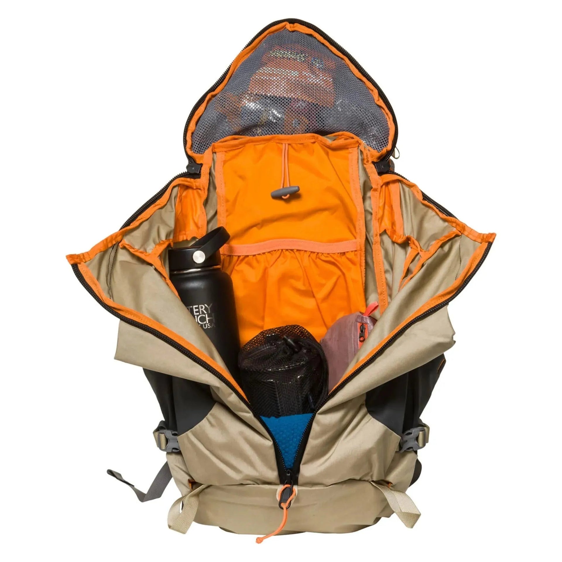 Rucksack Coulee 25 25 L