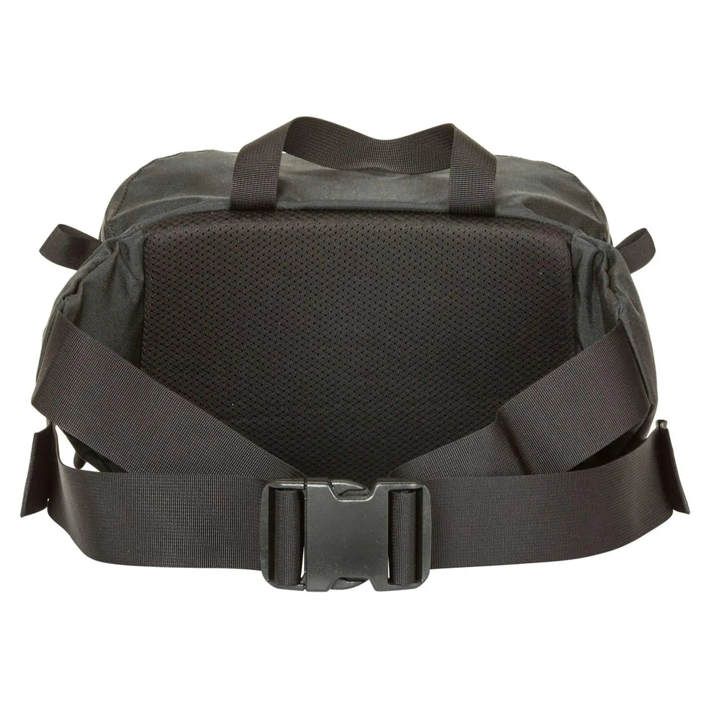 Bauchtasche Hip Monkey