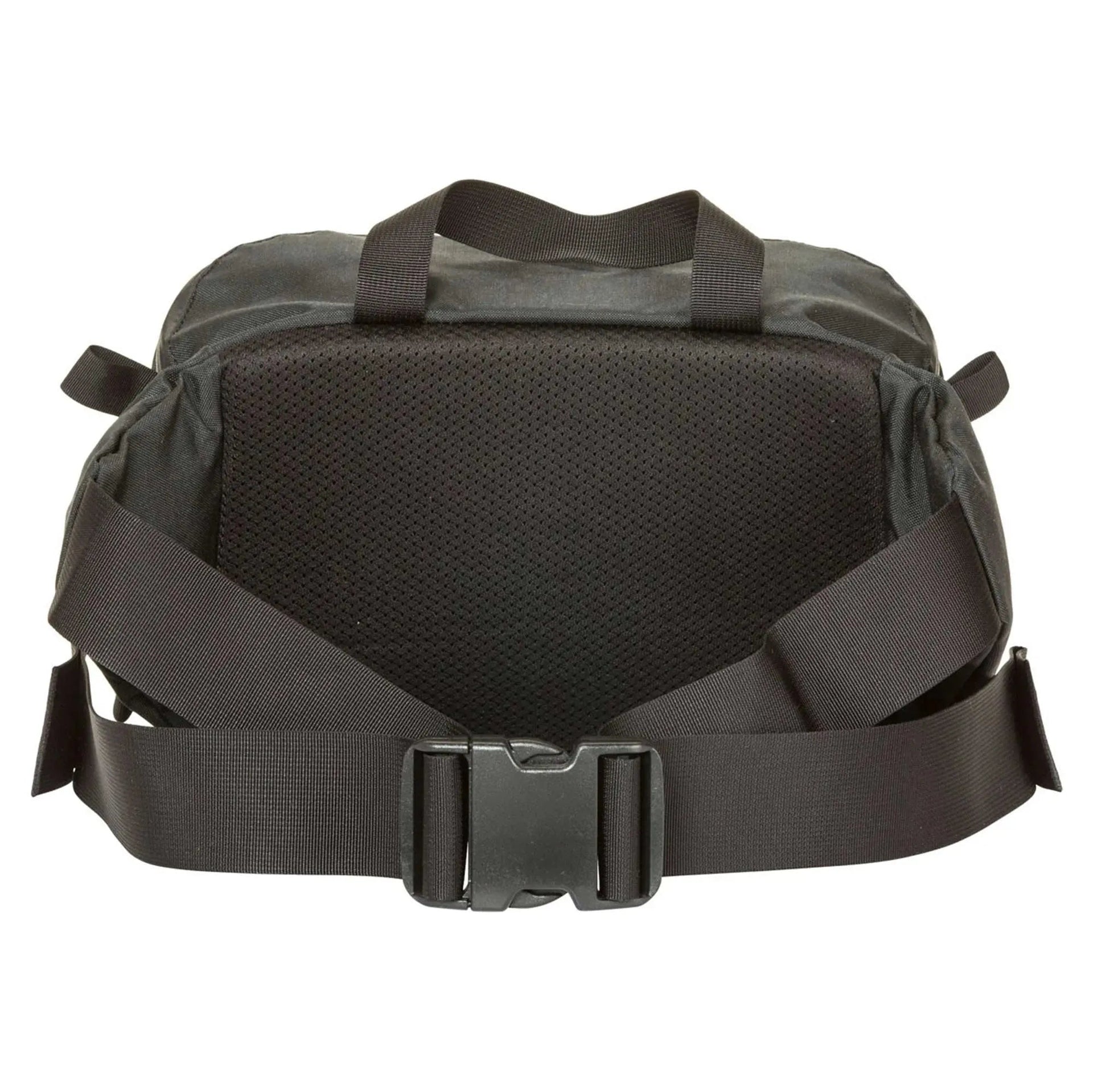 Bauchtasche Hip Monkey