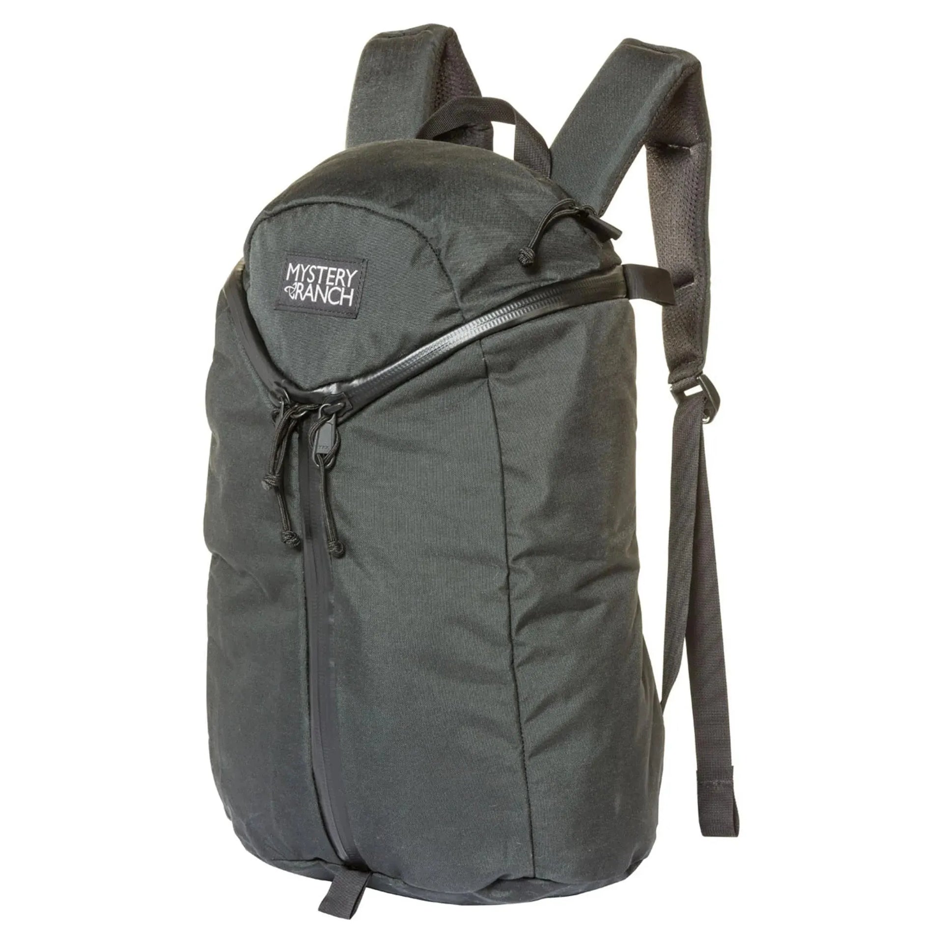Mystery Ranch Rucksack Urban Assault 18 L - ASMC