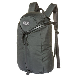 Mystery Ranch Rucksack Urban Assault 18 L - ASMC