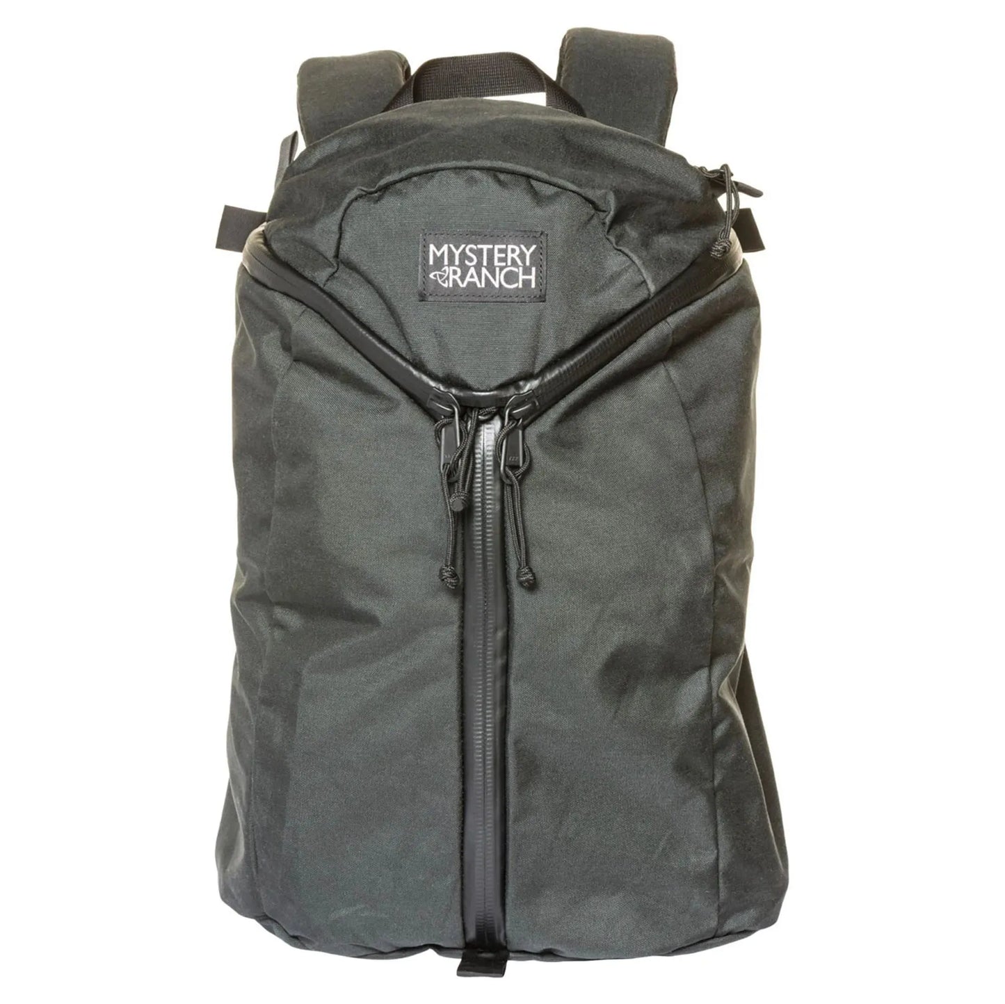 Mystery Ranch Rucksack Urban Assault 18 L - ASMC