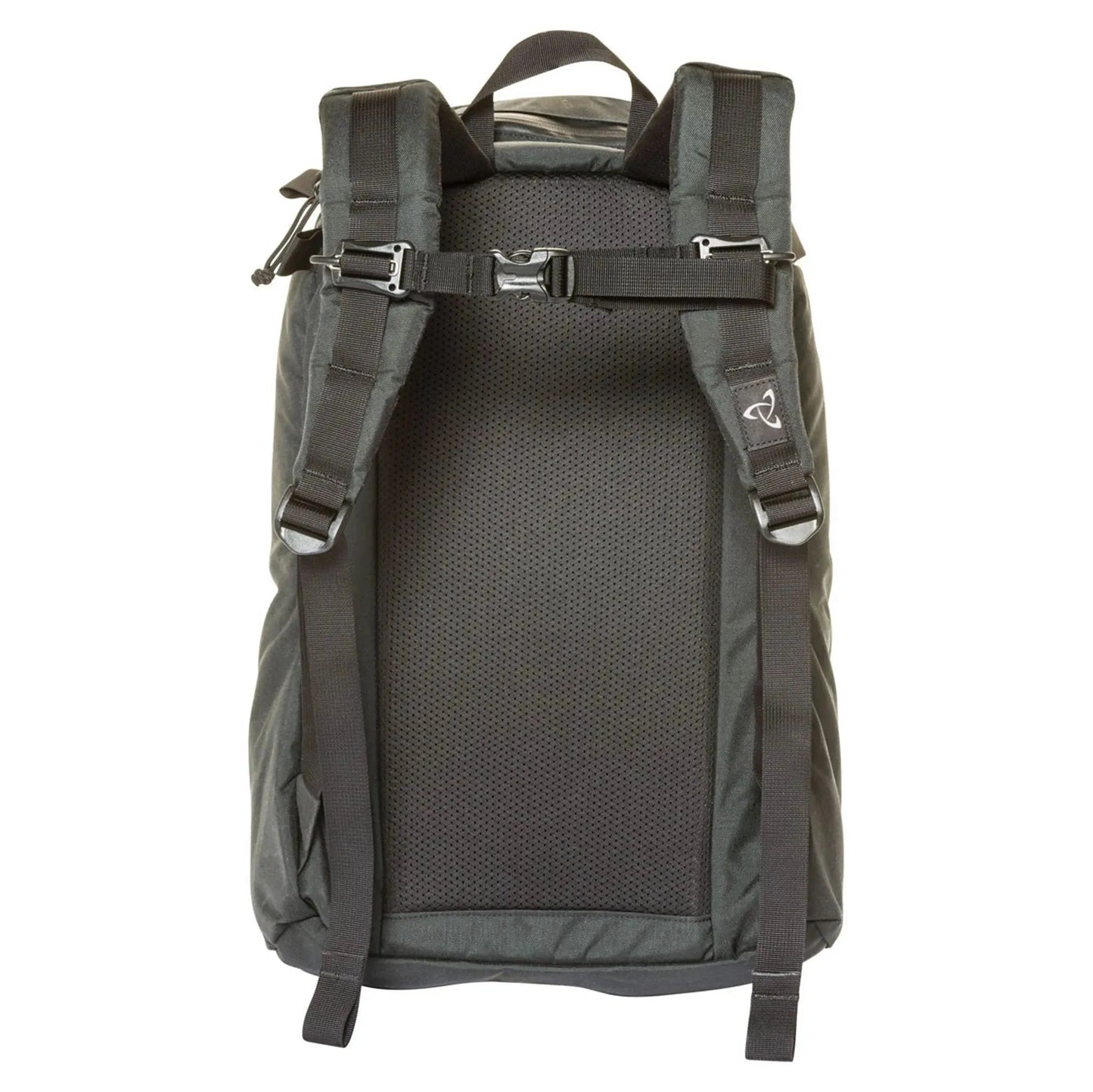Mystery Ranch Rucksack Urban Assault 18 L - ASMC