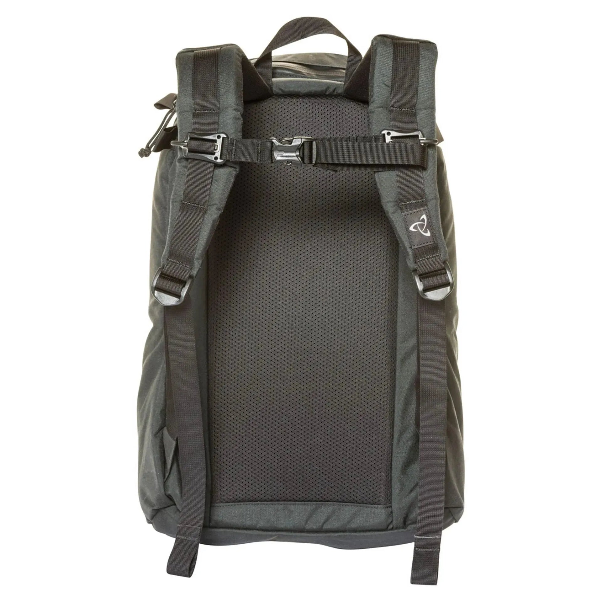 Mystery Ranch Rucksack Urban Assault 18 L - ASMC