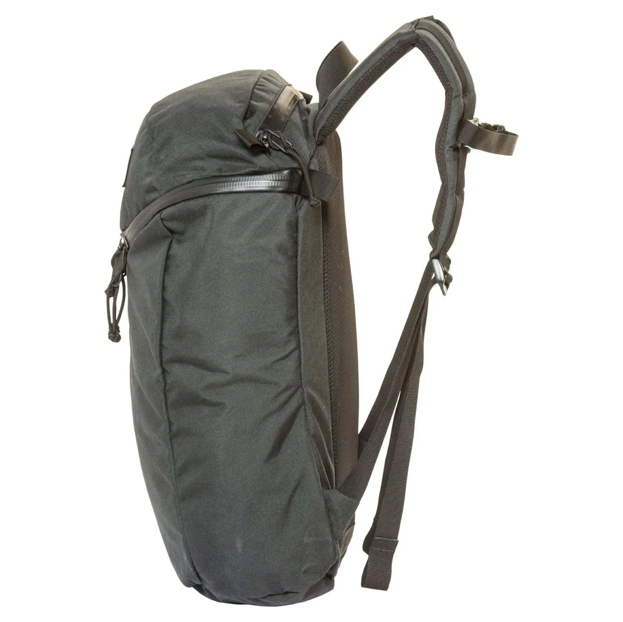 Mystery Ranch Rucksack Urban Assault 18 schwarz