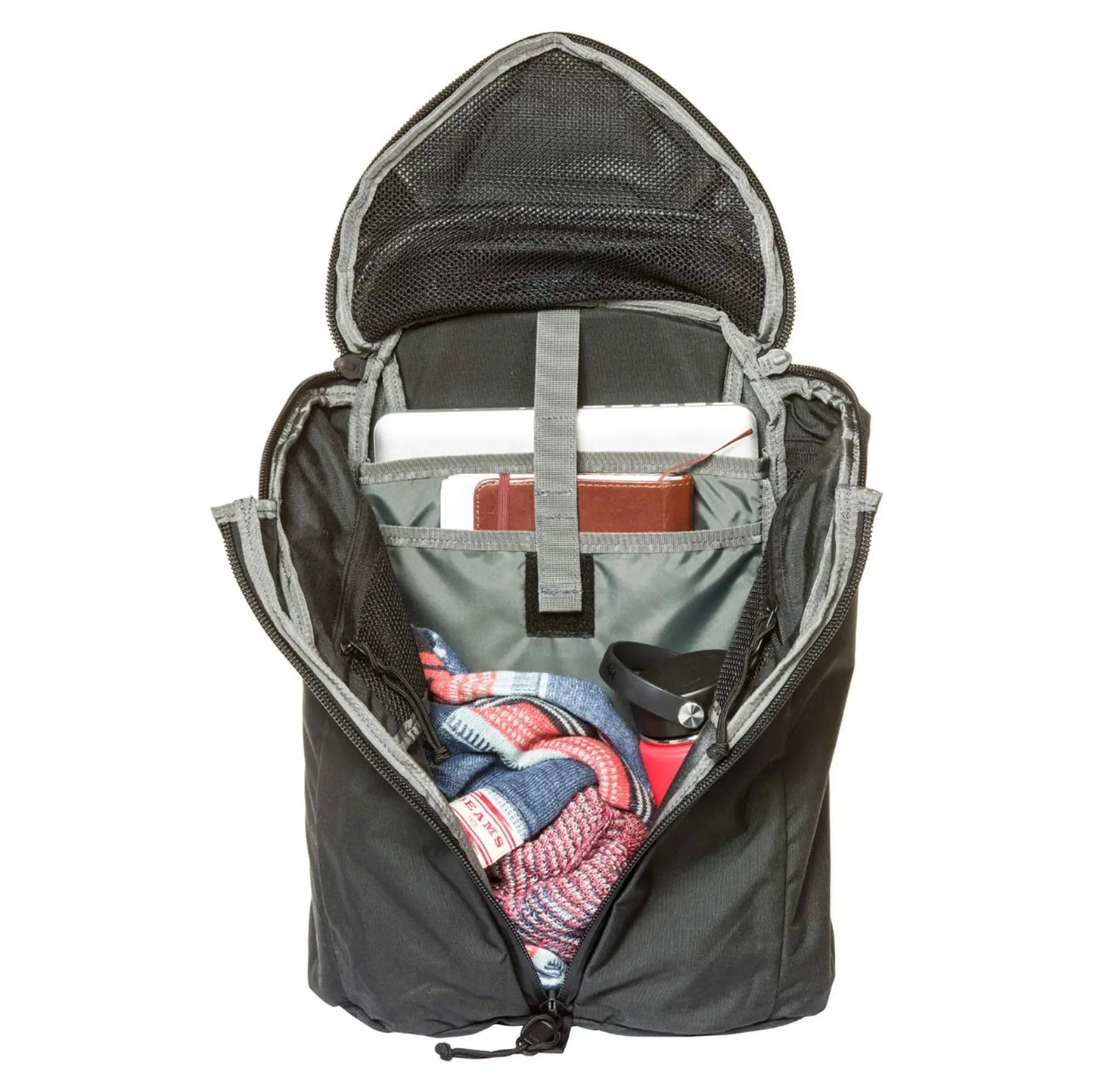 Mystery Ranch Rucksack Urban Assault 18 L - ASMC