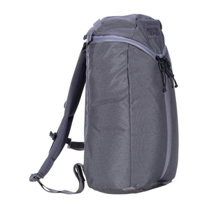 Mystery Ranch Rucksack Urban Assault 21 L - ASMC
