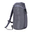 Mystery Ranch Rucksack Urban Assault 21 L - ASMC