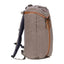 Mystery Ranch Rucksack Urban Assault 21 L - ASMC