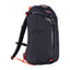 Mystery Ranch Rucksack Urban Assault 21 L - ASMC